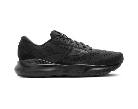 Scarpe da running larghe da donna Brooks Adrenaline GTS 24