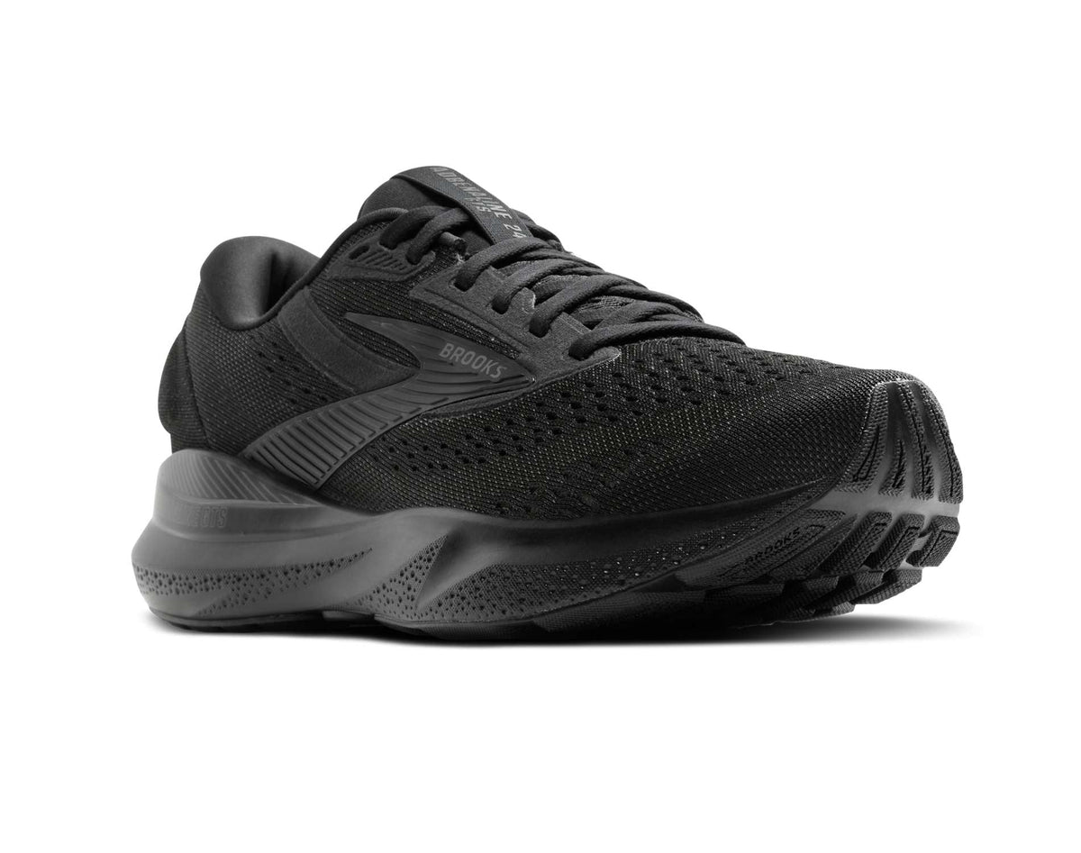 Scarpe da running larghe da donna Brooks Adrenaline GTS 24