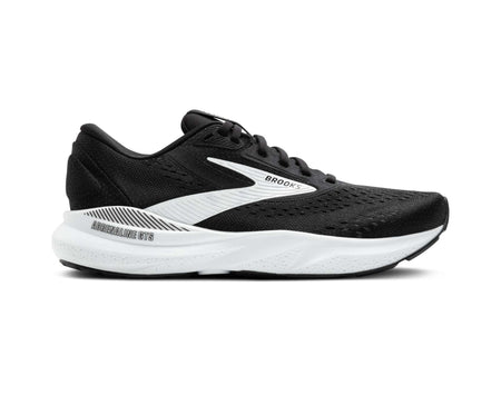 Scarpe da running larghe da donna Brooks Adrenaline GTS 24