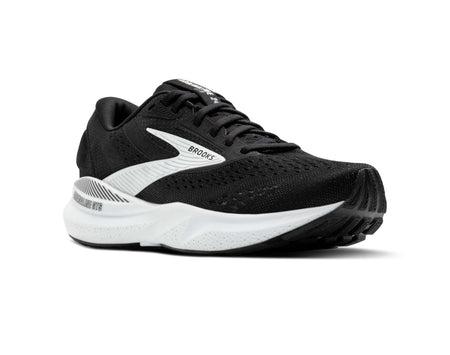 Scarpe da running larghe da donna Brooks Adrenaline GTS 24