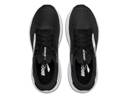 Scarpe da running larghe da donna Brooks Adrenaline GTS 24