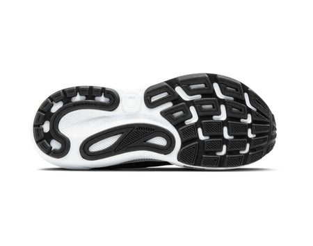 Scarpe da running larghe da donna Brooks Adrenaline GTS 24