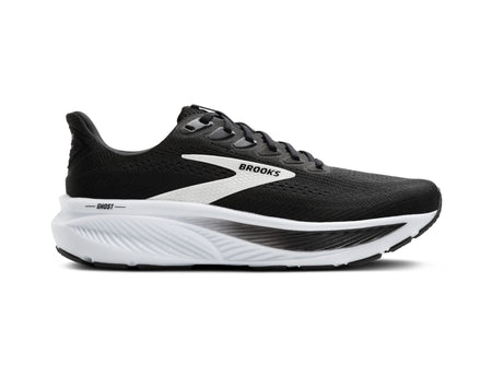 Brooks Ghost 17 hardloopschoenen voor dames