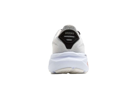 Brooks Ghost 17 Womens Wide Running Shoes