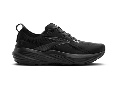 Zapatillas de running Brooks Glycerin 22 para hombre, horma ancha