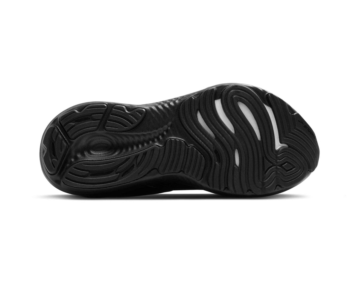 Zapatillas de running Brooks Glycerin 22 para hombre, horma ancha