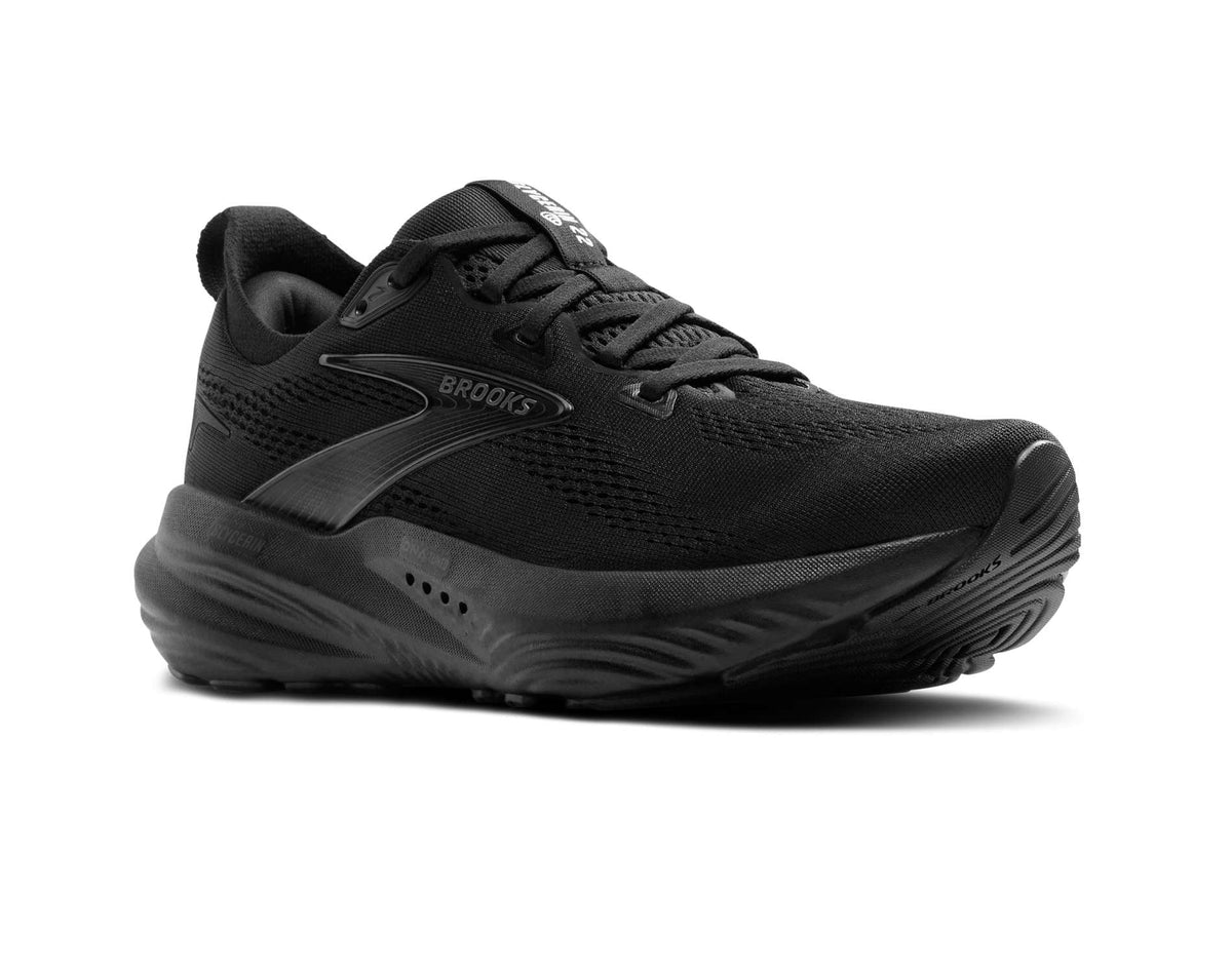 Zapatillas de running Brooks Glycerin 22 para hombre, horma ancha