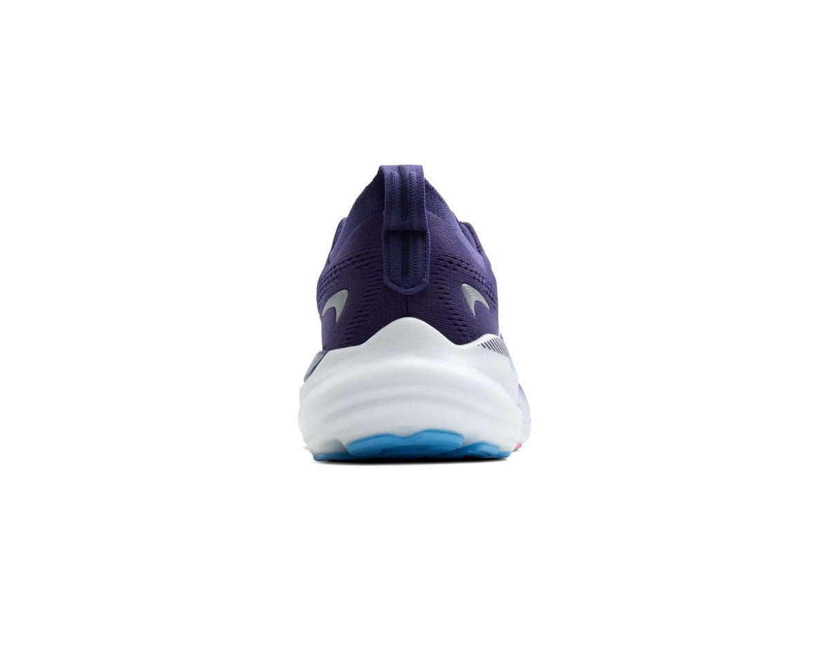 Zapatillas de running Brooks Glycerin GTS 22 para mujer, horma ancha