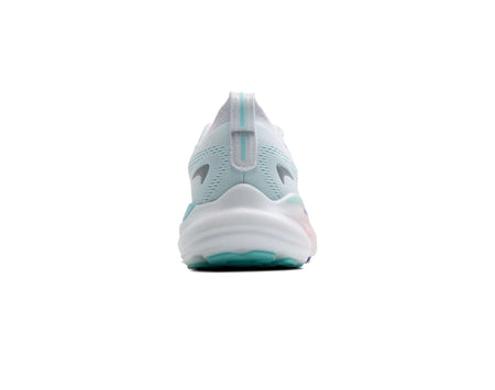 Zapatillas de running Brooks Glycerin GTS 22 para mujer, horma ancha