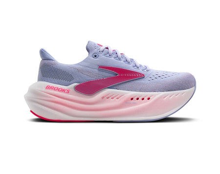 Brooks Glycerin Max Womens Running Shoes