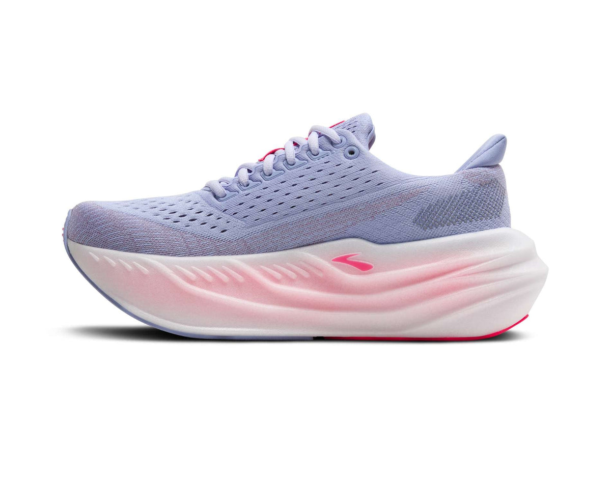 Brooks Glycerin Max Womens Running Shoes
