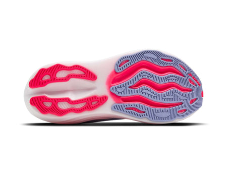 Brooks Glycerin Max Womens Running Shoes