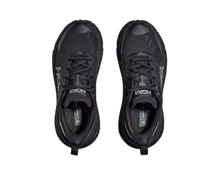 Hoka Challenger ATR 7 GTX trailschoenen voor dames
