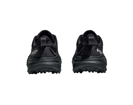 Hoka Challenger ATR 7 GTX trailschoenen voor dames