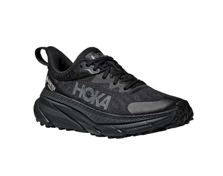 Hoka Challenger ATR 7 GTX trailschoenen voor dames