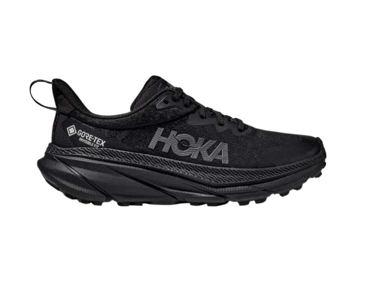 Chaussures de trail Hoka Challenger ATR 7 GTX pour homme