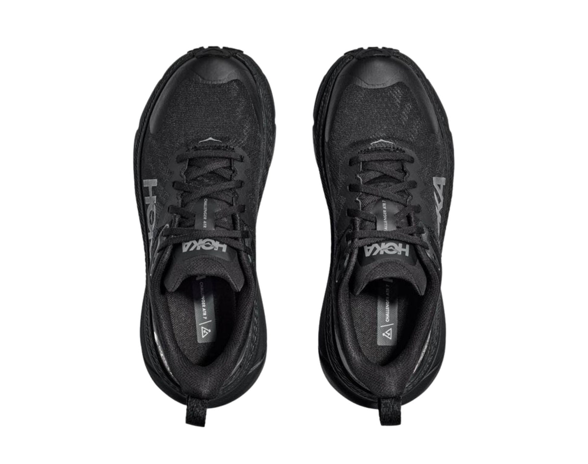 Chaussures de trail Hoka Challenger ATR 7 GTX pour homme