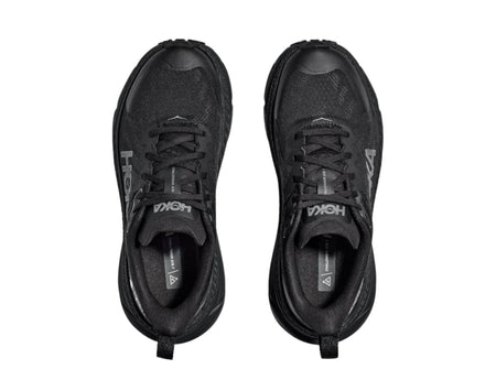 Chaussures de trail Hoka Challenger ATR 7 GTX pour homme