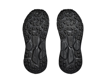 Chaussures de trail Hoka Challenger ATR 7 GTX pour homme