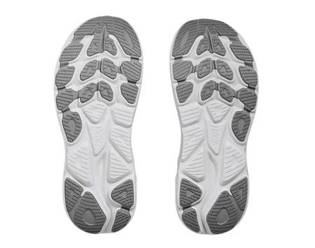 Hoka Clifton 10 Womens Running Shoes