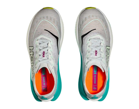 Hoka Mach X 2 Womens Running Shoes