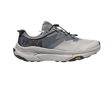 Hoka Transport Mens Trail Running Shoes