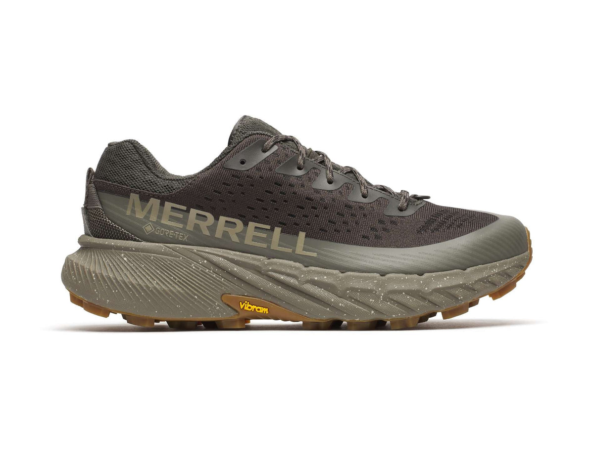 Merrell Agility Peak 5 GTX Mens