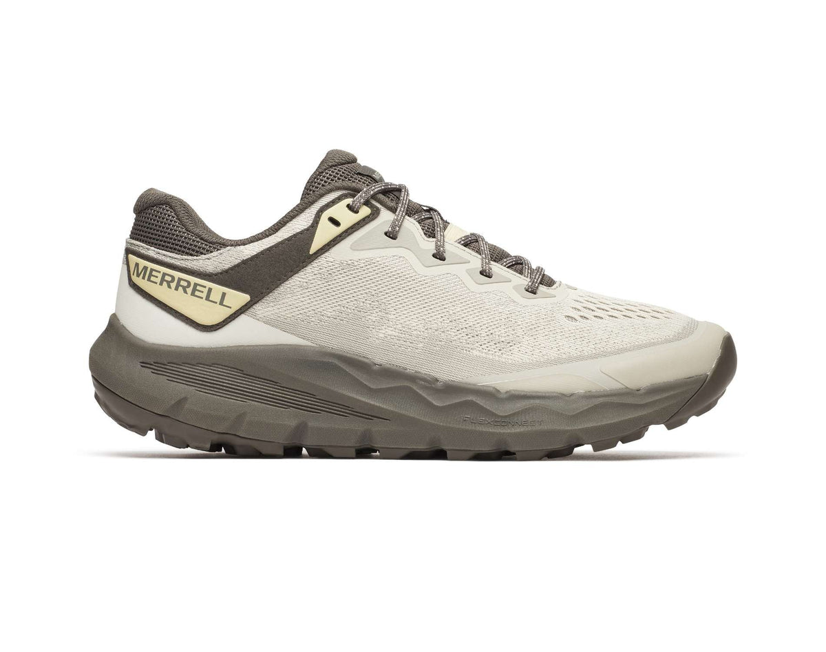 Merrell Nova 4 casual schoenen voor heren