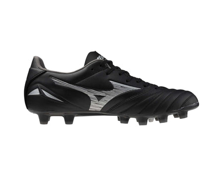 Mizuno Morelia NEO IV Pro FG para hombre