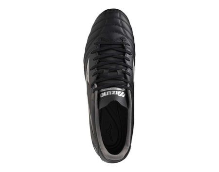 Mizuno Morelia NEO IV Pro FG para hombre