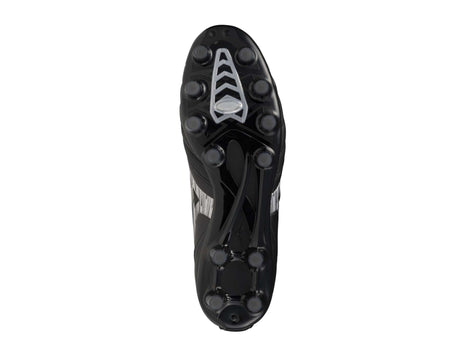 Mizuno Morelia NEO IV Pro FG para hombre