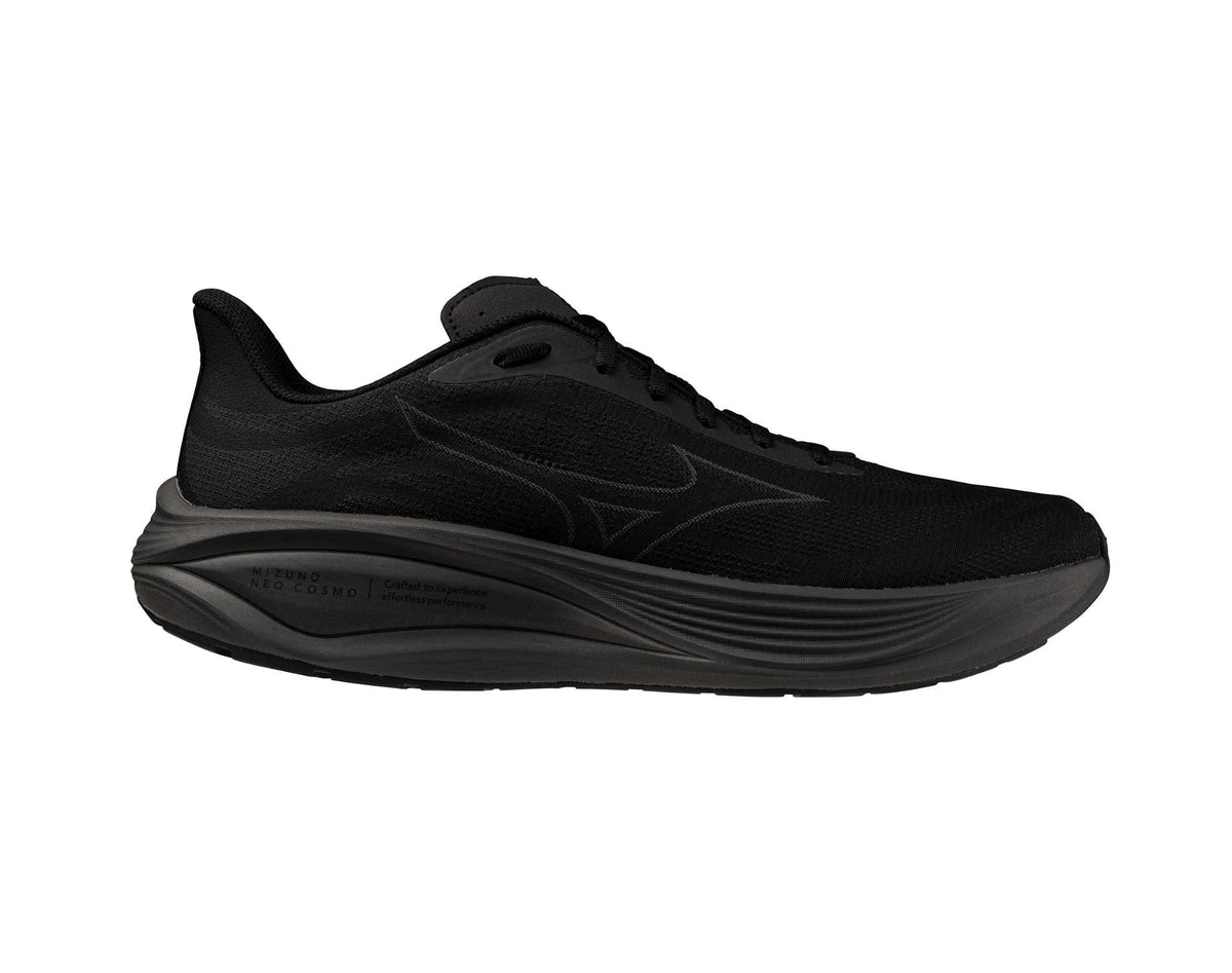 Mizuno Neo Cosmo unisex hardloopschoenen