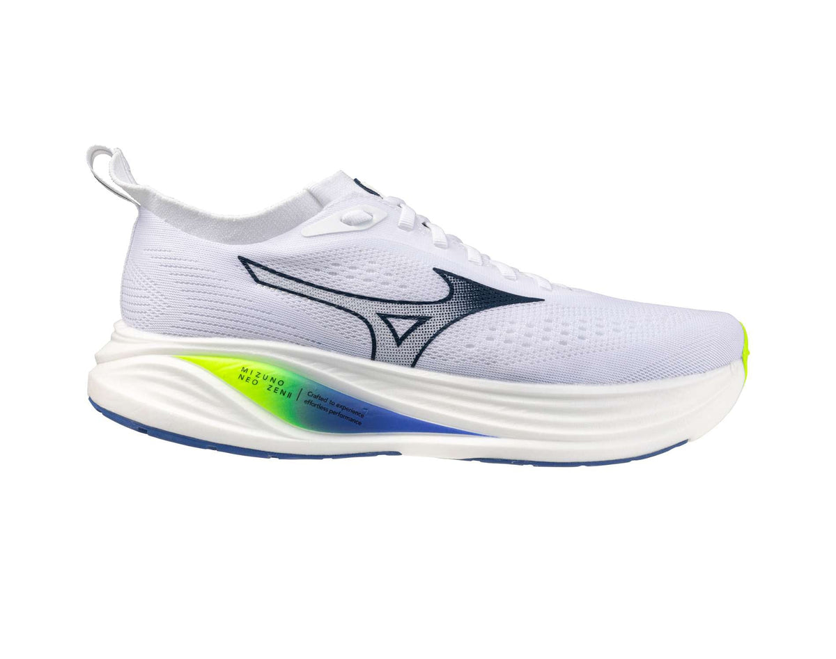 Chaussures de course Mizuno Neo Zen 2 pour homme