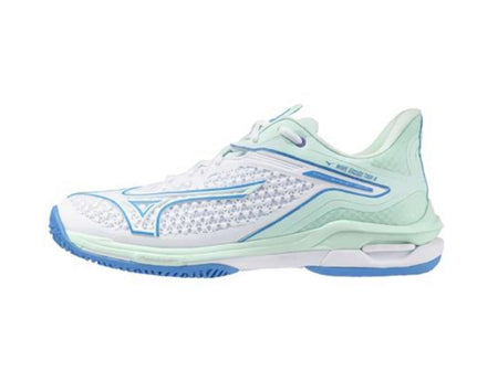 Mizuno Wave Exceed Tour 6 AC för kvinnor