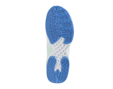 Mizuno Wave Exceed Tour 6 AC för kvinnor