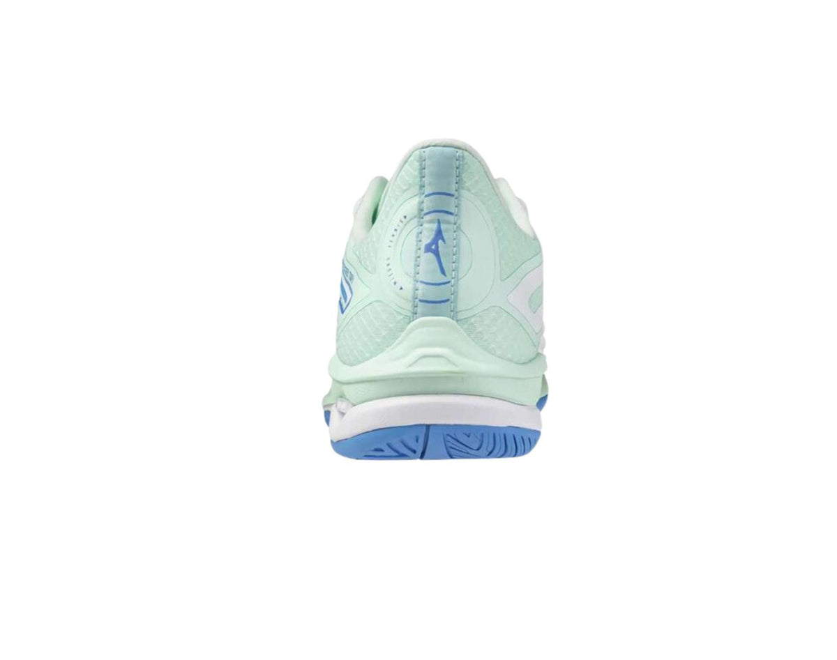 Mizuno Wave Exceed Tour 6 AC för kvinnor