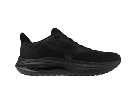 Mizuno Wave Inspire 22 Mens Wide Running Shoes