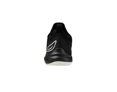 Mizuno Wave Luminous 3 NB voor dames, breed