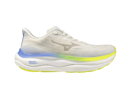 Mizuno Wave Sky 9 Womens Running Shoes