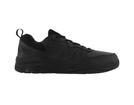 New Balance 857 V3 promenadskor för kvinnor, extra breda