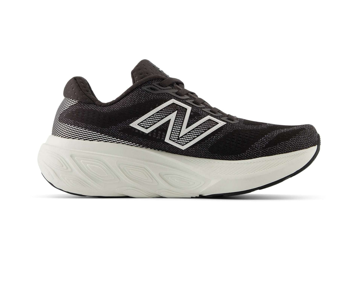New Balance 880 V15, scarpe da running larghe da donna