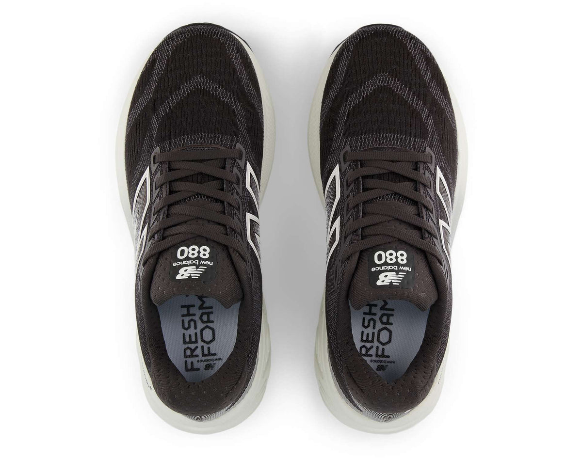 New Balance 880 V15, scarpe da running larghe da donna