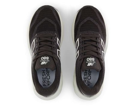 New Balance 880 V15, scarpe da running larghe da donna