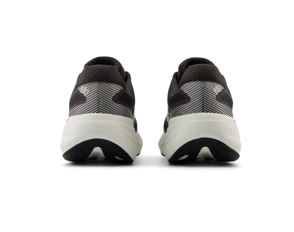 New Balance 880 V15, scarpe da running larghe da donna
