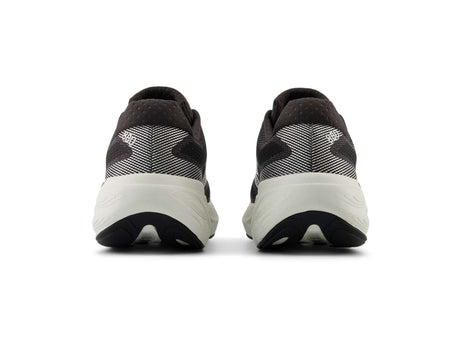 New Balance 880 V15, scarpe da running larghe da donna