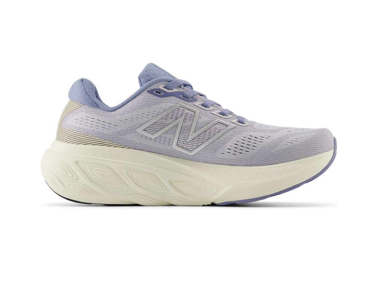 New Balance 880 V15, scarpe da running larghe da donna