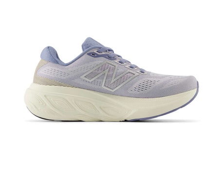 New Balance 880 V15, scarpe da running larghe da donna