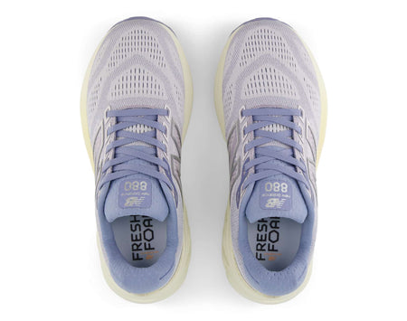 New Balance 880 V15, scarpe da running larghe da donna
