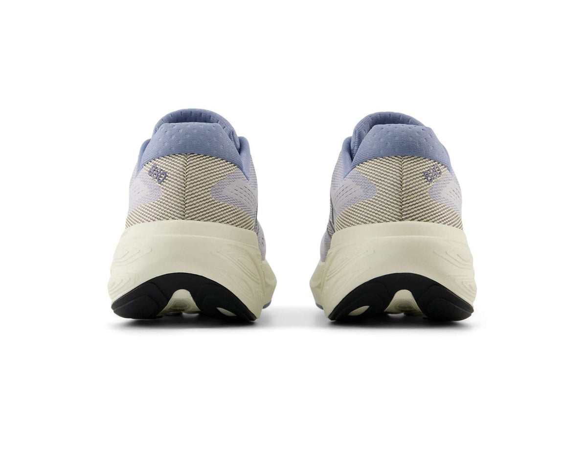 New Balance 880 V15, scarpe da running larghe da donna