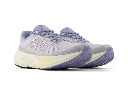 New Balance 880 V15, scarpe da running larghe da donna